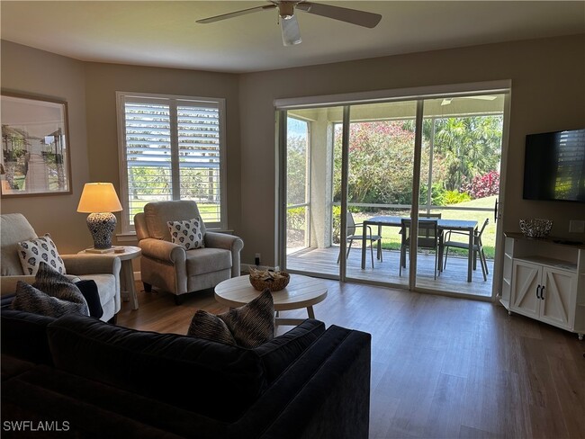 Building Photo - 16430 Millstone Cir