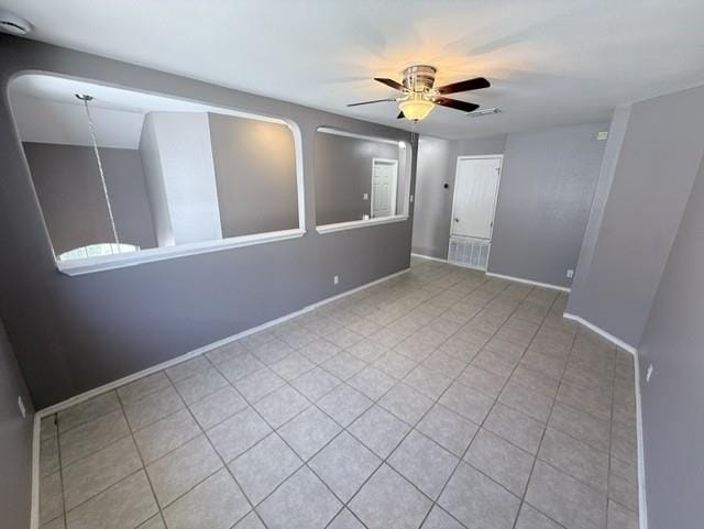 Building Photo - 17525 Rock Port Rd