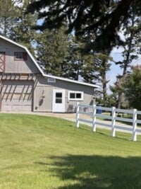 Building Photo - 825 Greenridge Dr