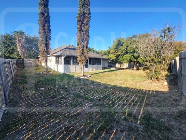 Building Photo - 1803 Robert Tyler Dr