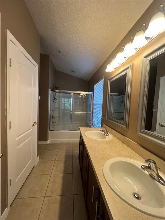 Building Photo - 466 Ashley Brooke Ct