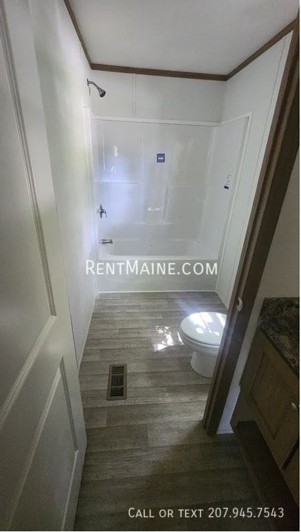 Building Photo - 148 Penney Ln