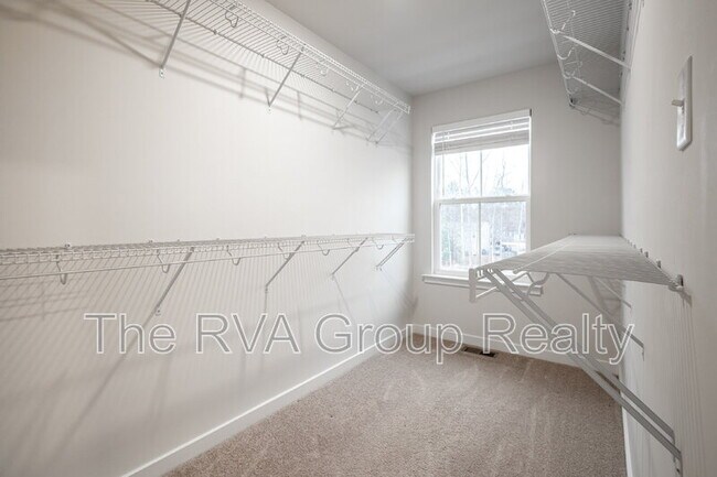 Building Photo - 6255 Jackline Run