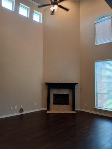 Building Photo - 308 Adobe Lilly Ct