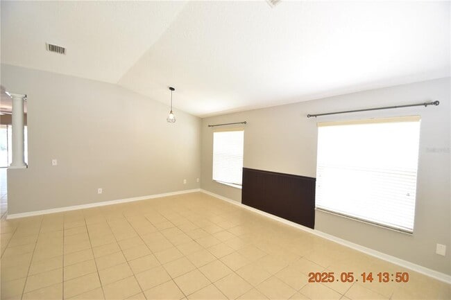 Building Photo - 4033 Huntingdale Ct