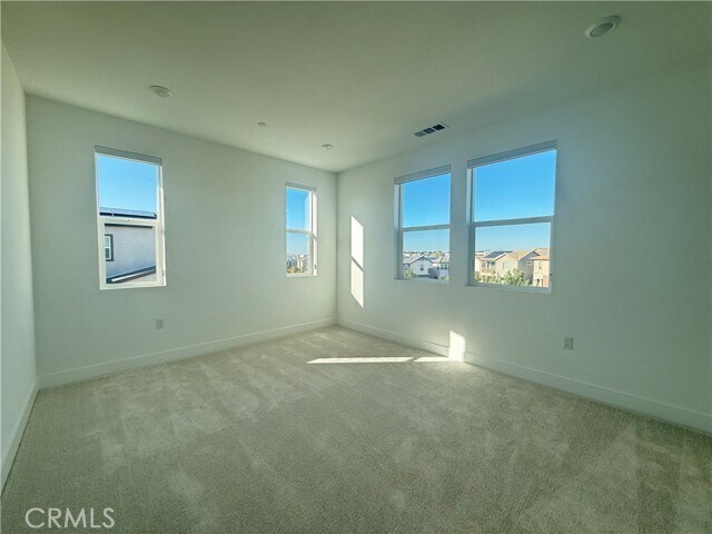 Building Photo - 313 Proctor