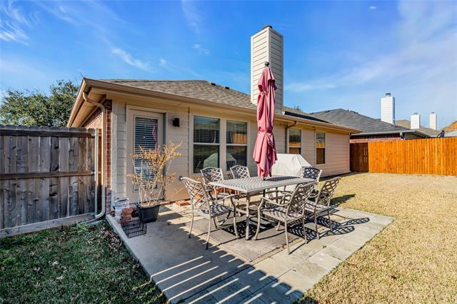 Building Photo - 3524 Lake Hill Ln