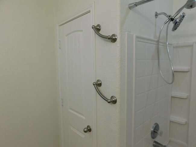Building Photo - 20719 Cape Coral