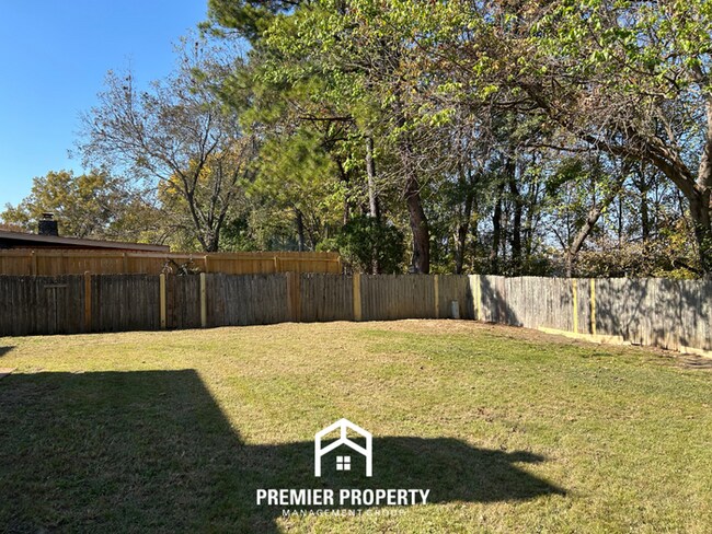 Building Photo - 7324 Palgrave Ln