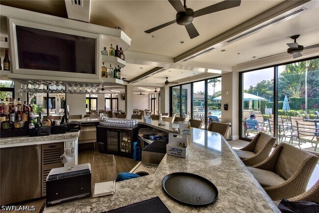 Building Photo - 28533 Risorsa Pl