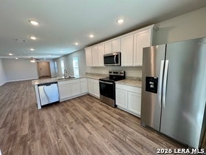 Building Photo - 2560 Solon Ln