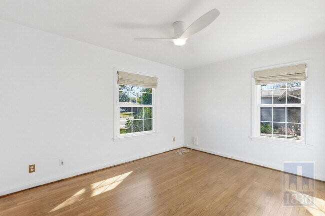 Building Photo - 8324 Burrell Dr