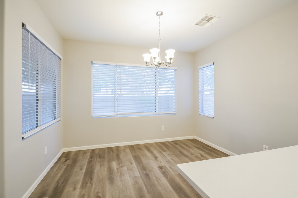 Building Photo - 34908 N 31st Ave