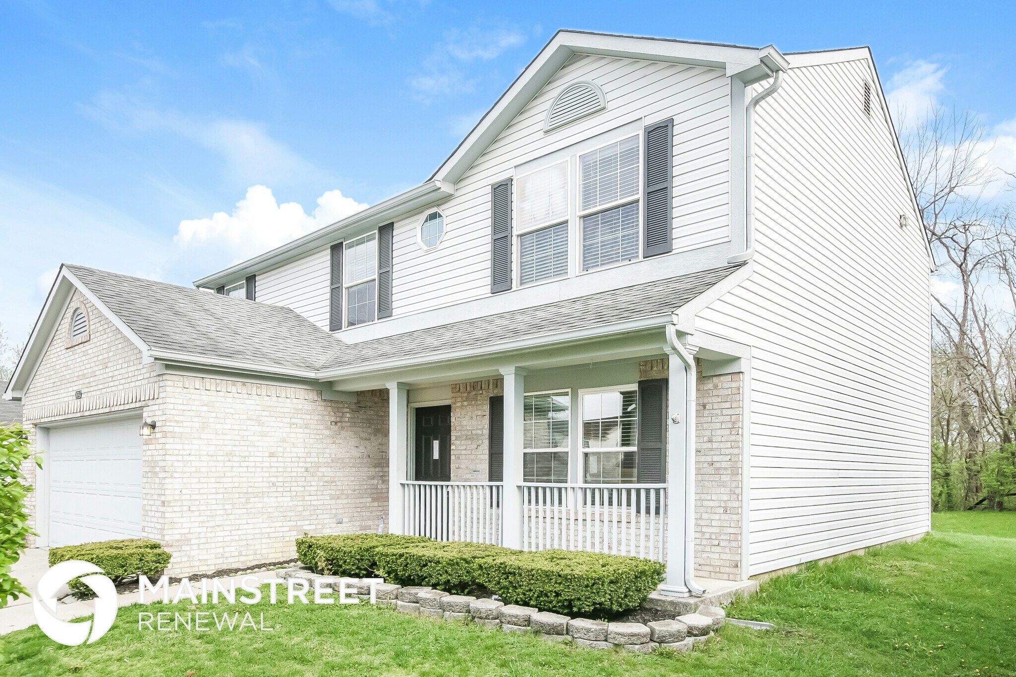 Building Photo - 10734 Snowdrop Way