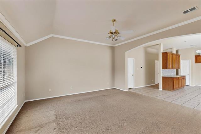 Building Photo - 9229 Azinger Dr