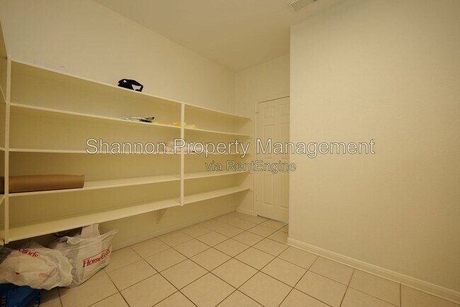 Building Photo - 1203 Lavender Shade Ct