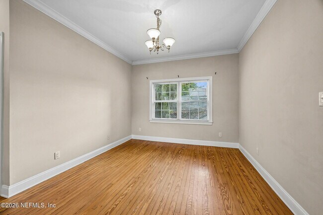 Building Photo - 3643 Herschel St