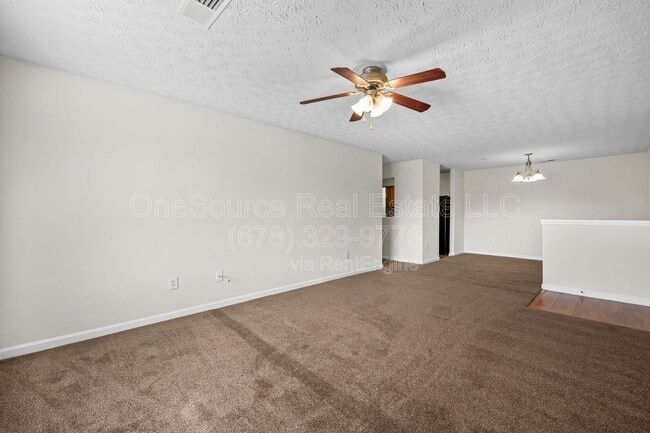 Building Photo - 5304 Fairington Club Dr