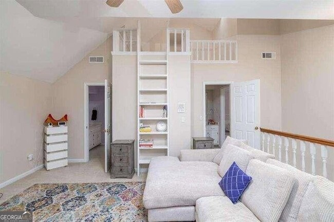 Building Photo - 160 Clipper Bay Dr