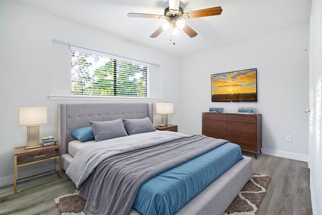 Building Photo - 56 E White Willow Cir