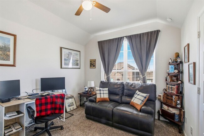 Building Photo - 1540 Princeton Dr