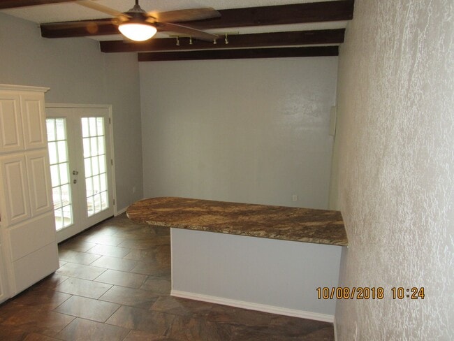 Building Photo - Beautiful Liberty Heights Area