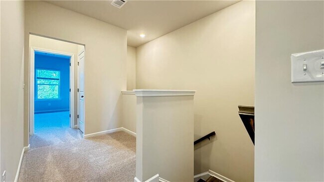Building Photo - 53 Peeples Dr