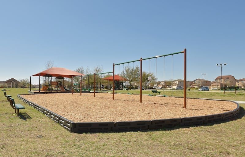 Building Photo - 481 New Bridge Dr