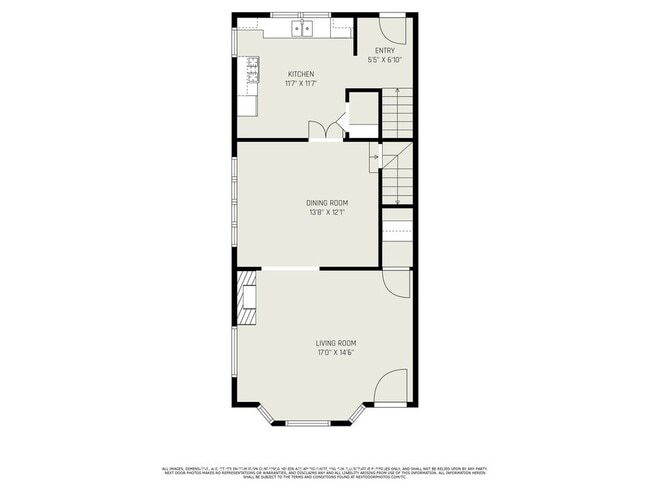 Building Photo - 753 College Ave SE