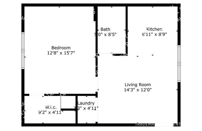 Building Photo - 511 Braxton Blvd