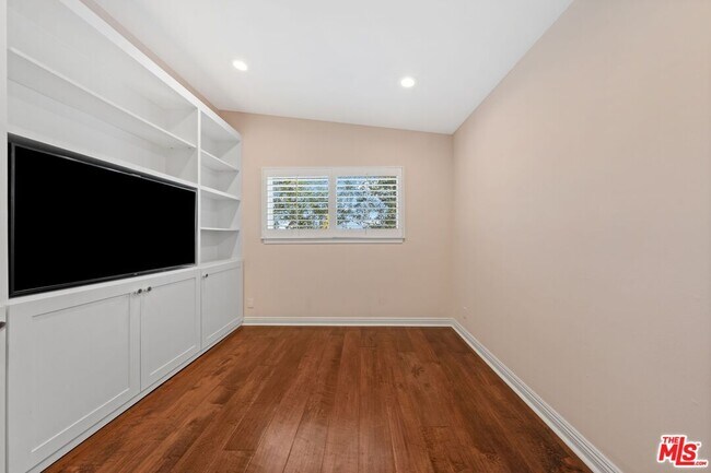 Building Photo - 16907 Dulce Ynez Ln