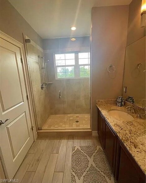 Building Photo - 7139 Greenwood Park Cir