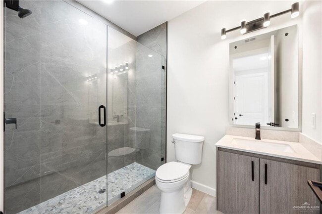 Building Photo - 22 Dorado Dr