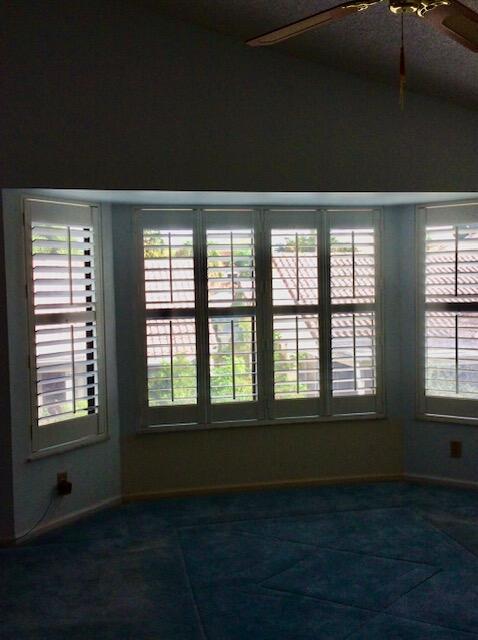 Building Photo - 5535 Eton Ct