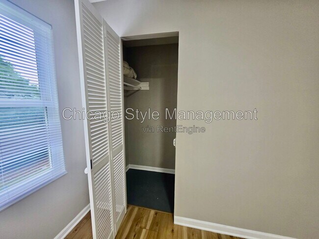 Building Photo - 14813 Evers St