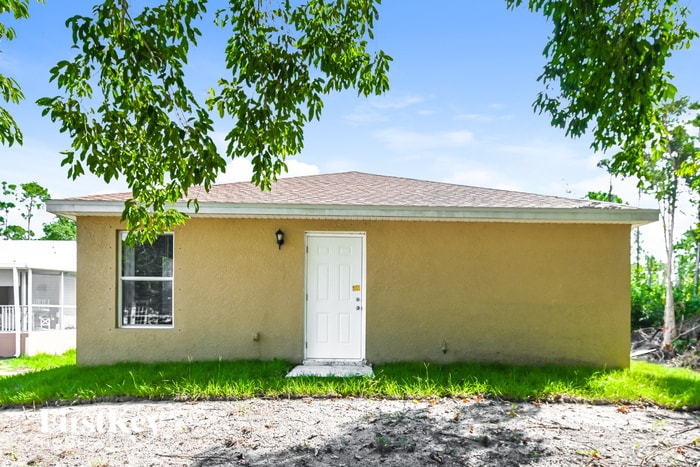 Building Photo - 12433 Catalina Dr