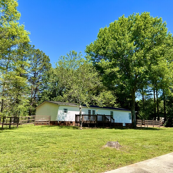 Building Photo - 6548 Wingate Hill Rd