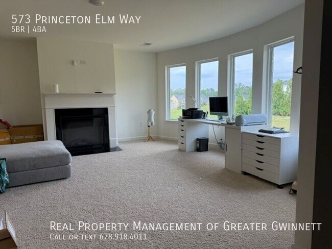 Building Photo - 573 Princeton Elm Pl