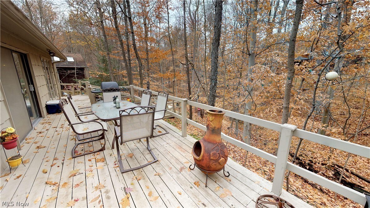 Building Photo - 12275 Moss Ridge Cir