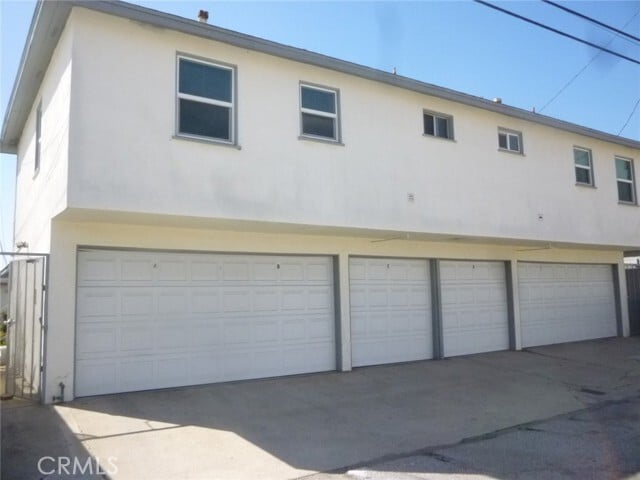 Building Photo - 712 Sartori Ave