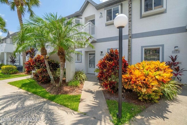 Building Photo - 115 Ocean Park Ln