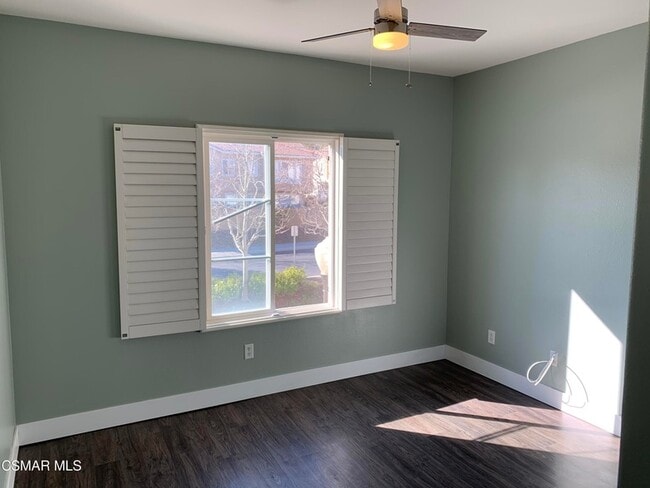 Building Photo - 27926 Cherry Blossom Ct