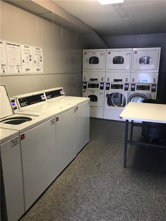 Building Photo - 4709 Harmon Ave