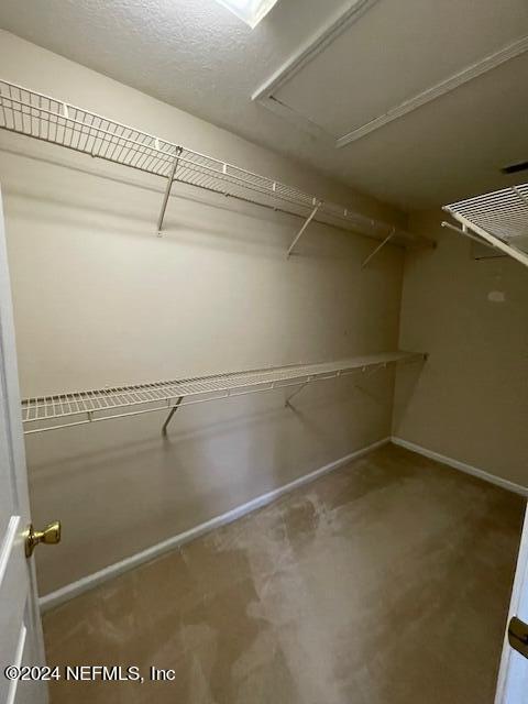 Building Photo - 7478 Scarlet Ibis Ln