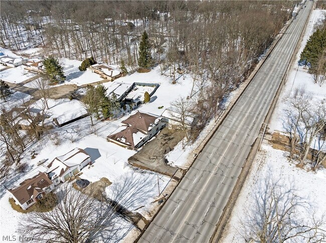 Building Photo - 12445 Cleveland Ave NW