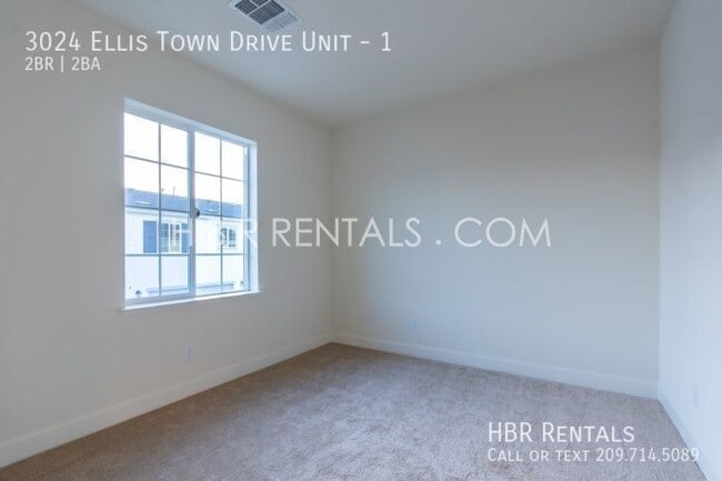 Building Photo - 3024 Ellis Town Dr