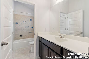 Building Photo - 9447 Witten Dr