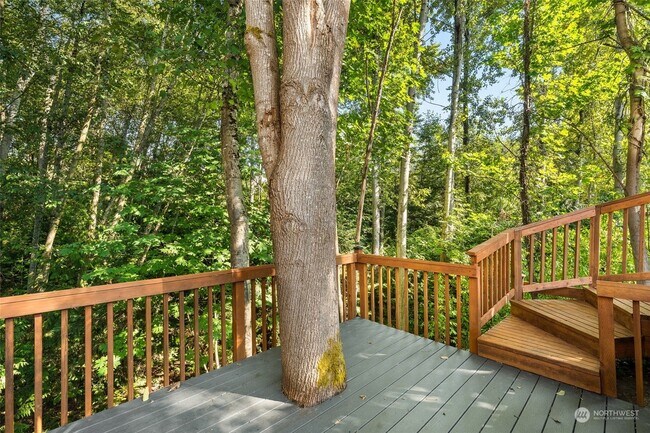 Building Photo - 4202 28th Ave SW