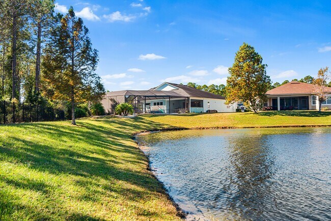 Building Photo - 217 Bonita Vista Dr