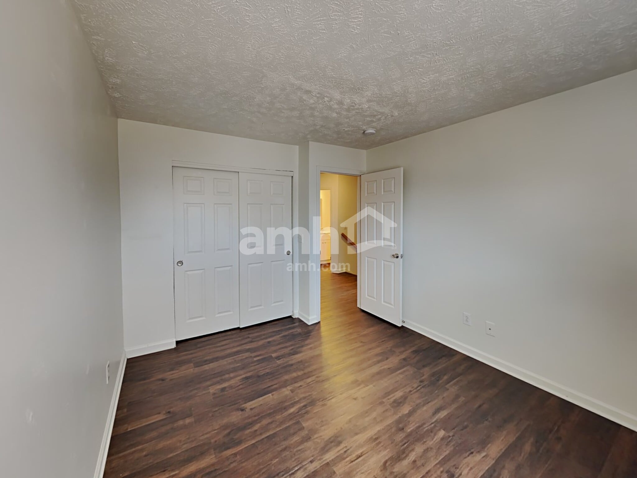 Building Photo - 3408 Ravenel Ct